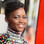 O’Shea Jackson Jr. Instagram – Queen Lupita Nyong’o inspires me to be a better actor. She destroys every role. And makes you as her audience think deeper than just entertainment. An absolute legend who needs all her flowers now.