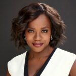 O’Shea Jackson Jr. Instagram – Queen viola davis makes me want to be a better actor and let’s me know I need to step my shit up. An absolute monster in the industry. And a hero
