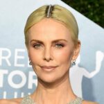 O’Shea Jackson Jr. Instagram – @charlizeafrica makes me want to be a better actor and is a legend. One of the most genuine and sweetest human beings on earth. I’m honored to know her and have worked with her