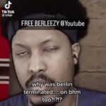 O’Shea Jackson Jr. Instagram –