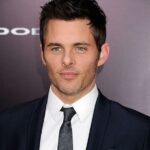 O’Shea Jackson Jr. Instagram – James Marsden makes me wanna be a better actor. The dudes versatility is unreal and he is under appreciated. Range. Range. Range.