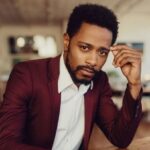 O’Shea Jackson Jr. Instagram – LaKeith Stanfield makes me want to be a better actor. I truly believe in him being one of our greats. Just a fuckin beast