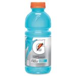 O’Shea Jackson Jr. Instagram – Glacier freeze is the best flavor Gatorade. And it’s not even close. Those who disagree. Fades will be available after quarantine