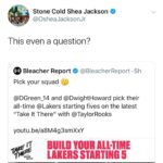 O'Shea Jackson Jr. Instagram -