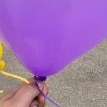 O'Shea Jackson Jr. Instagram - Rest In Peace Kobe and Gianna