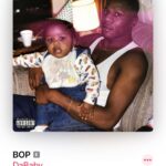 O'Shea Jackson Jr. Instagram - My shuffle was like fuck that rnb shit