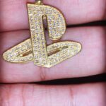 O'Shea Jackson Jr. Instagram - @playstation I’m tryna be on the squad