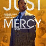 O'Shea Jackson Jr. Instagram - Sometimes we use cinema to escape from the chaos the world is constantly throwing at us. And other times we use cinema to shed light on things that happen in this world that people tend to ignore. JUST MERCY CAN NOT AND WILL NOT BE IGNORED. This is more than a film, it’s food for the soul. I am honored to be a part of a piece of art that will undoubtedly inspire and strengthen those who watch it. Usually our heroes don’t get their due acknowledgment until after they have already left us. But I assure you Bryan Stevenson is alive and well. Continuing a fight to right the wrongs created by an unjust criminal justice system. Saving the lives of human beings of all races who have been wrongfully sentenced to death. A voice of the voiceless. Bringer of hope. One of the most intelligent individuals I’ve ever shared a room with. I’m grateful to Destin Daniel Cretton @destindaniel and of course the homie @michaelbjordan for bringing me along for this ride. And I truly hope that you will take the time to go see this film and experience the feeling it gives you. Just Mercy is in theaters now....may it bring us all more compassion, understanding, strength , Hope, and justice. And of course more Bryan Stevensons all over the world. We all deserve Just Mercy. @justmercyfilm @wbpictures @warnerbrosentertainment