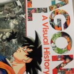 O'Shea Jackson Jr. Instagram - @vizmedia @vizmedia @vizmedia This is so f***ing cool man! I’m so appreciative. Literally makes me wanna draw. Very inspiring