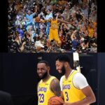 O'Shea Jackson Jr. Instagram - How We started the decade. How we ended the decade. Laker fans. Somebody. Give me a hell yeah