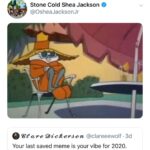 O'Shea Jackson Jr. Instagram -