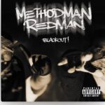 O'Shea Jackson Jr. Instagram - This is real rap. Somebody tell me I’m lyin