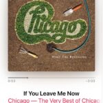 O'Shea Jackson Jr. Instagram - This that crack ...