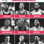 O'Shea Jackson Jr. Instagram -
