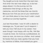 O'Shea Jackson Jr. Instagram - Dear Kobe.....