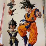 O'Shea Jackson Jr. Instagram - @vizmedia @vizmedia @vizmedia This is so f***ing cool man! I’m so appreciative. Literally makes me wanna draw. Very inspiring