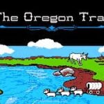 O’Shea Jackson Jr. Instagram – How many of our friends were lost. On that damn Oregon trail. #nostalgia