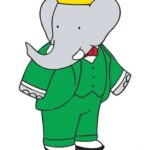 O’Shea Jackson Jr. Instagram – Babar. What a time to be alive. #nostalgia
