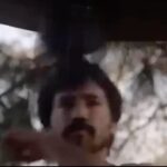 O’Shea Jackson Jr. Instagram – Nate Diaz reminds me of this EVERYTIME I see him