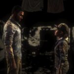 O'Shea Jackson Jr. Instagram -