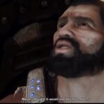 O'Shea Jackson Jr. Instagram -