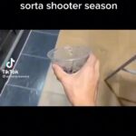 O'Shea Jackson Jr. Instagram -