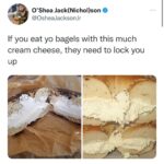 O’Shea Jackson Jr. Instagram – This is insane. 

Some of yall gotta have seatbelts on yo toilet. Lmao