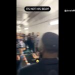 O’Shea Jackson Jr. Instagram – In honor of swagger producer @easymoneysniper birthday. Here’s @y favorite video ever of KD