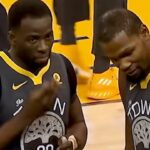 O’Shea Jackson Jr. Instagram – LMFAO!!!!! If you’ve never seen bad lip reading.  Check him out @badlipreading these are genius bro