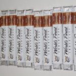 O’Shea Jackson Jr. Instagram – Nostalgia. You know what these are. You know that wrapper. You know you ain’t sell all of em