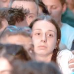 Oğuzhan Uğur Instagram - Mevzular Açık Mikrofon Deprem Özel… Pek Yakında @babalativi de. Hepimiz adına onlara bir söz verdim… İzleyiniz. (Daha önce hiçbir işimi paylaşmanızı istemedim, lütfen bunu paylaşınız.)