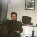 Oğuzhan Uğur Instagram - Annem annelik için zaten içgüdüsel bir farkındalık yaşıyordu ama sana baba olmayı ben öğrettim. Sonuçta ilk göz ağrısıyım =)
