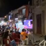 Oğuzhan Uğur Instagram - Kadıköy, Üsküdar, Kartal, İzmir, Çeşme ve Bodrum sokakta izlemiş. Yazlık sinema tadında. 🚀 #mevzularaçıkmikrofon
