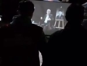 Oğuzhan Uğur Instagram - Kadıköy, Üsküdar, Kartal, İzmir, Çeşme ve Bodrum sokakta izlemiş. Yazlık sinema tadında. 🚀 #mevzularaçıkmikrofon