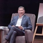 Oğuzhan Uğur Instagram - Yerli ve Milli programımız M.A.M. Yeni bölümüyle pazartesi akşamı 21.00de yayında. 🟢