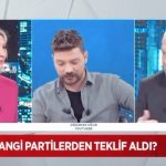 Oğuzhan Uğur Instagram - Şu vekillik konusuna bi açıklık getireyim 🫠