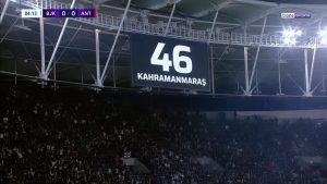 Oğuzhan Uğur Instagram - Günler sonra ilk defa iyi hissettim bu video sayesinde. Acılar yetmedi, yalanlar, döneklikler, iftiralar ile boğuştuk. Boğuştuk ama Mustafa Kemal Atatürk’ün sözlerini de şov olsun diye paylaşmadık yıllarca. Anladık da paylaştık. Daha beteri de olur, olsun. Sonuna kadar küsmeden, kaçmadan, dönmeden MEMLEKETİM DE MEMLEKETİM. 🇹🇷