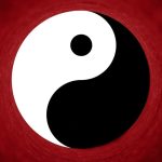 Oğuzhan Uğur Instagram - Güncellendi…