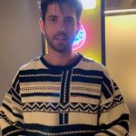 Oğuzhan Uğur Instagram - Sevgili Serkay Tütüncü de Babala ofiste ekibe destek oldu. Unutmayacağız.