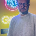 Oğuzhan Uğur Instagram - Sevgili İbrahim Selim de Babala ofiste ekibe destek oldu. Unutmayacağız.
