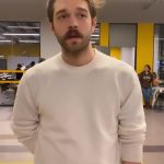 Oğuzhan Uğur Instagram - Sevgili Furkan Andıç da Babala Ofiste ekibe destek oldu. Unutmayacağız.