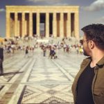 Oğuzhan Uğur Instagram - Açtığın yolda, gösterdiğin hedefe…