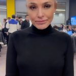 Oğuzhan Uğur Instagram - Sevgili Ziynet Sali de Babala ofiste ekibe destek oldu. Unutmayacağız.