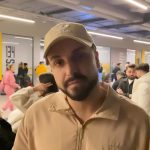 Oğuzhan Uğur Instagram - Sevgili Sefo da Babala ofiste ekibe destek oldu. Unutmayacağız.