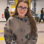 Oğuzhan Uğur Instagram - Sevgili İlayda Alişan da Babala ofiste ekibe destek oldu. Unutmayacağız.