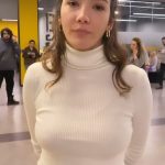 Oğuzhan Uğur Instagram - Sevgili Aybüke Pusat da Babala ofiste ekibe destek oldu. Unutmayacağız.