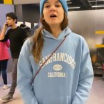 Oğuzhan Uğur Instagram - Sevgili Nisa Bölükbaşı da Babala ofiste ekibe destek oldu. Unutmayacağız.