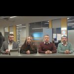 Oğuzhan Uğur Instagram - ⚠️ Hukukçulardan önemli duyuru!