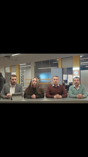 Oğuzhan Uğur Instagram - ⚠️ Hukukçulardan önemli duyuru!