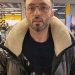 Oğuzhan Uğur Instagram - Sevgili Mabel Matiz de Babala ofiste, ekibe destek oluyor. Teşekkür ederiz. Unutmayacağız.